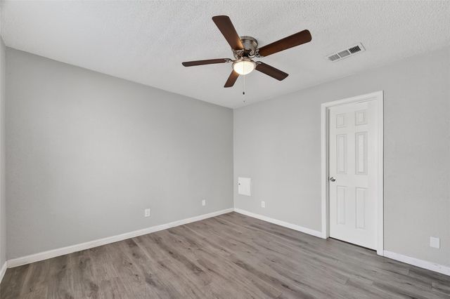 1710 Good Day Drive, Missouri City, TX 77459