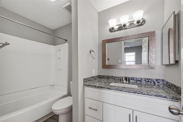 1710 Good Day Drive, Missouri City, TX 77459