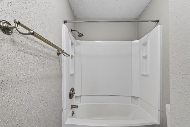 1710 Good Day Drive, Missouri City, TX 77459