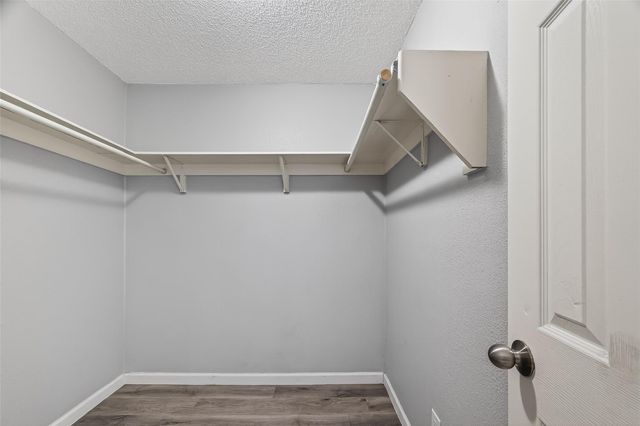 1710 Good Day Drive, Missouri City, TX 77459