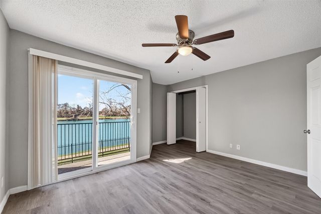 1710 Good Day Drive, Missouri City, TX 77459