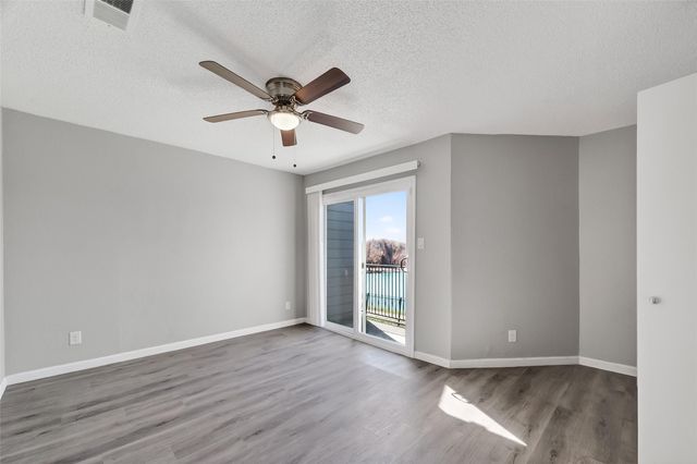 1710 Good Day Drive, Missouri City, TX 77459