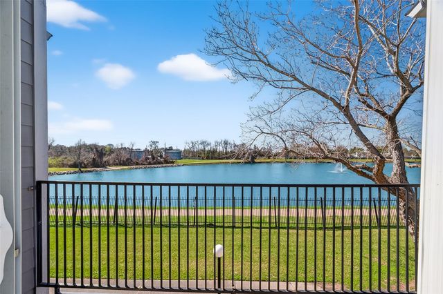 1710 Good Day Drive, Missouri City, TX 77459