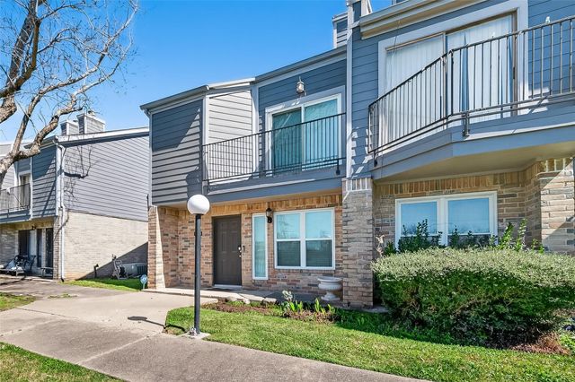 1710 Good Day Drive, Missouri City, TX 77459