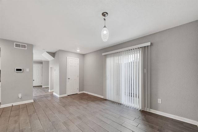 1710 Good Day Drive, Missouri City, TX 77459