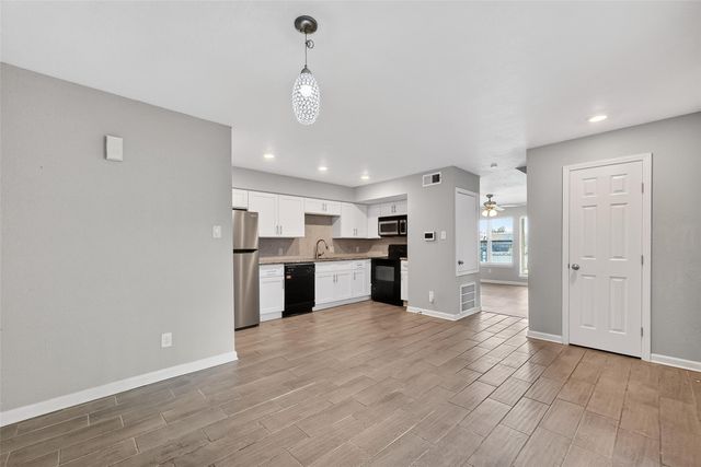 1710 Good Day Drive, Missouri City, TX 77459