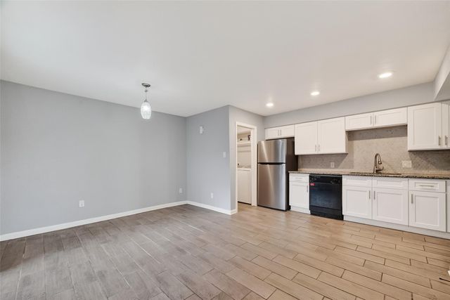 1710 Good Day Drive, Missouri City, TX 77459