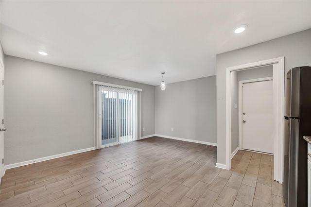 1710 Good Day Drive, Missouri City, TX 77459