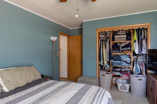 180 EAST RIVER DRIVE, De Pere, WI 54115