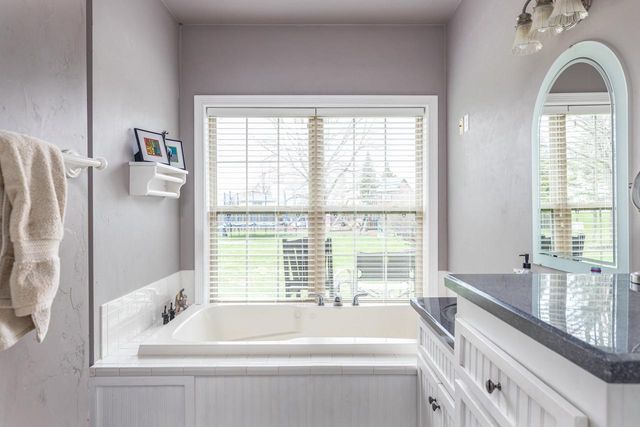 180 EAST RIVER DRIVE, De Pere, WI 54115