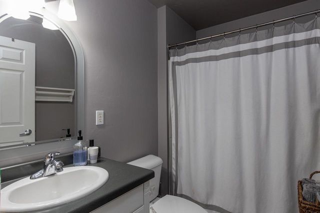 180 EAST RIVER DRIVE, De Pere, WI 54115