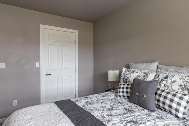 180 EAST RIVER DRIVE, De Pere, WI 54115