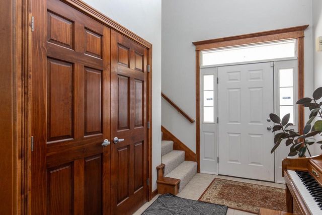 180 EAST RIVER DRIVE, De Pere, WI 54115
