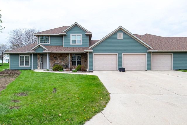 180 EAST RIVER DRIVE, De Pere, WI 54115