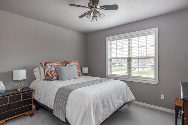 180 EAST RIVER DRIVE, De Pere, WI 54115