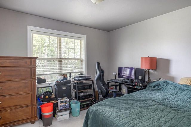 180 EAST RIVER DRIVE, De Pere, WI 54115