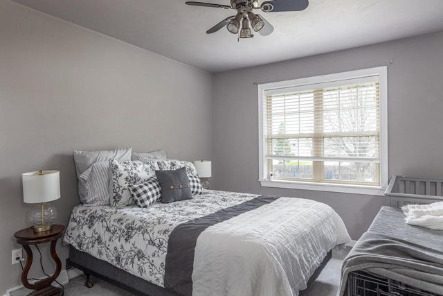 180 EAST RIVER DRIVE, De Pere, WI 54115