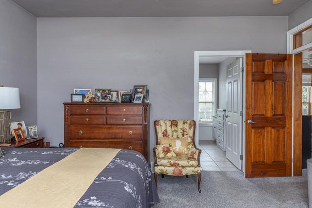 180 EAST RIVER DRIVE, De Pere, WI 54115