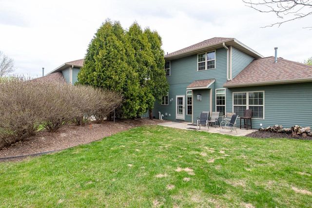 180 EAST RIVER DRIVE, De Pere, WI 54115