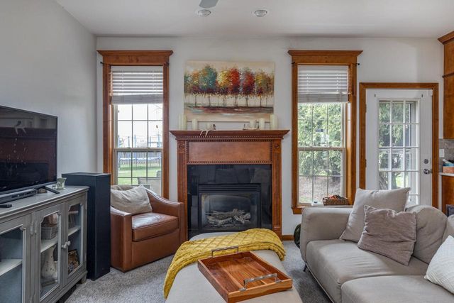 180 EAST RIVER DRIVE, De Pere, WI 54115
