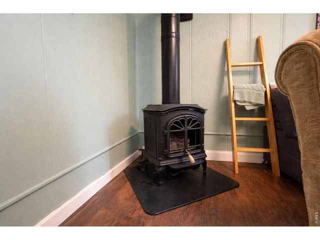 484 Washington St, Walden, CO 80480