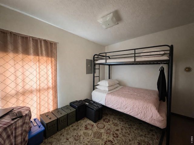 484 Washington St, Walden, CO 80480