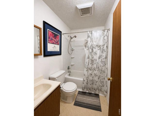484 Washington St, Walden, CO 80480
