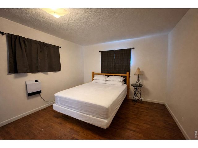 484 Washington St, Walden, CO 80480