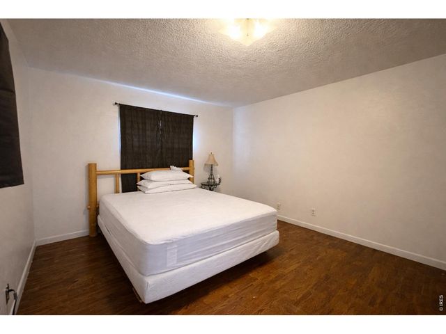 484 Washington St, Walden, CO 80480