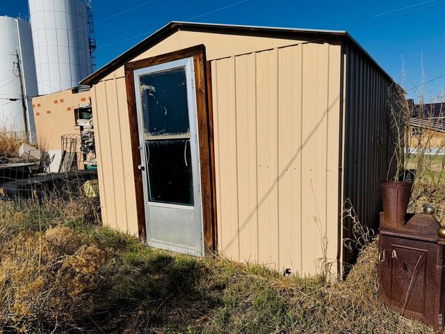 484 Washington St, Walden, CO 80480