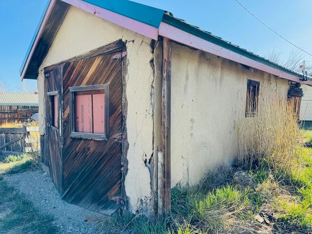 484 Washington St, Walden, CO 80480