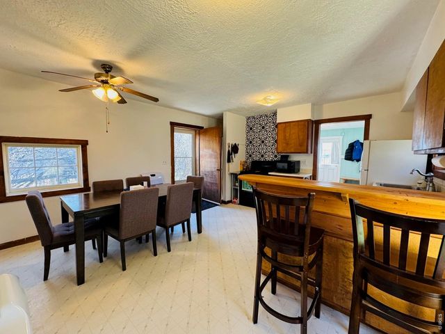 484 Washington St, Walden, CO 80480