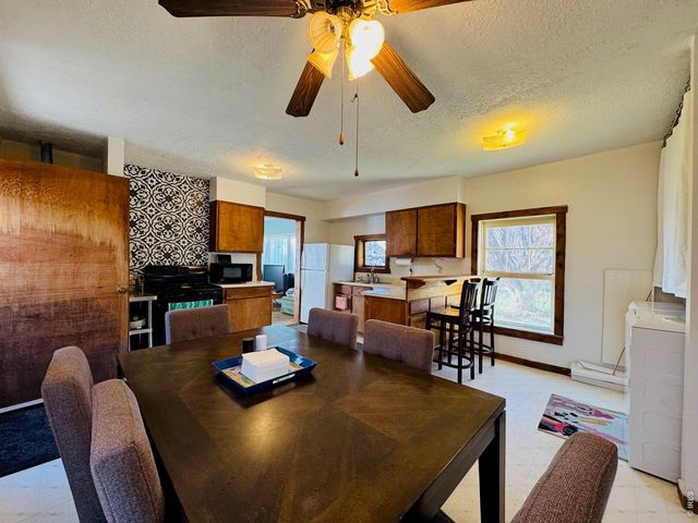 484 Washington St, Walden, CO 80480