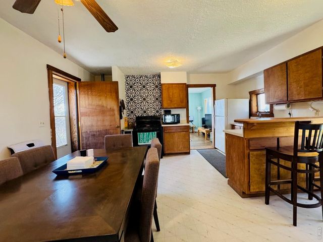 484 Washington St, Walden, CO 80480