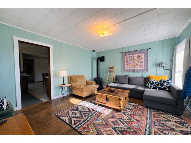 484 Washington St, Walden, CO 80480