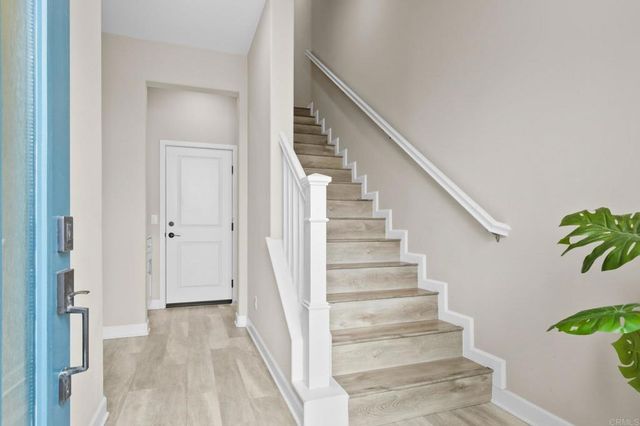1922 Strata Street 8, Chula Vista, CA 91915