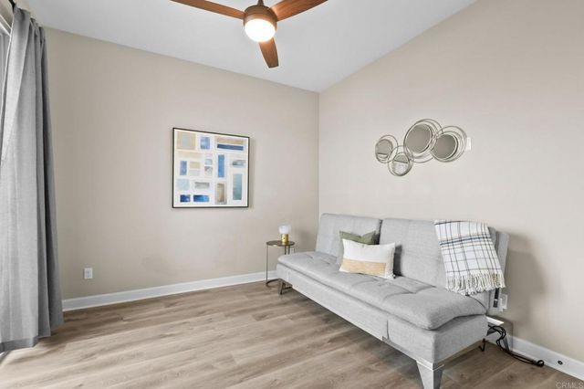 1922 Strata Street 8, Chula Vista, CA 91915