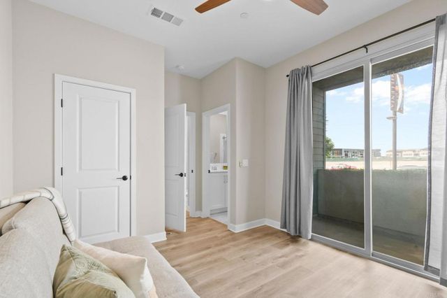 1922 Strata Street 8, Chula Vista, CA 91915