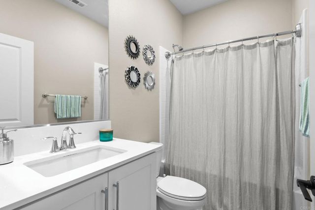 1922 Strata Street 8, Chula Vista, CA 91915