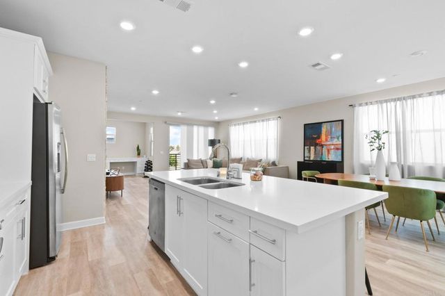 1922 Strata Street 8, Chula Vista, CA 91915