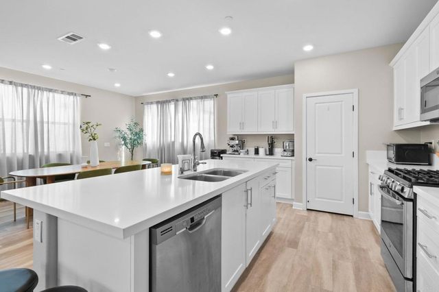 1922 Strata Street 8, Chula Vista, CA 91915