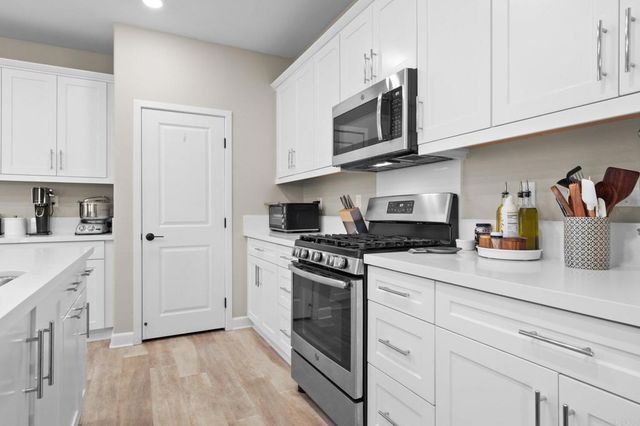 1922 Strata Street 8, Chula Vista, CA 91915