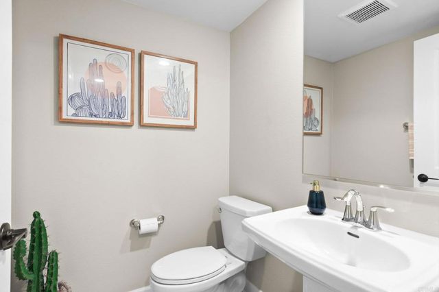 1922 Strata Street 8, Chula Vista, CA 91915