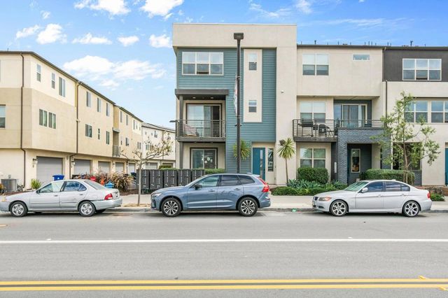 1922 Strata Street 8, Chula Vista, CA 91915