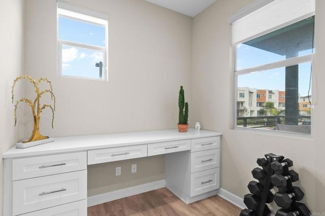 1922 Strata Street 8, Chula Vista, CA 91915