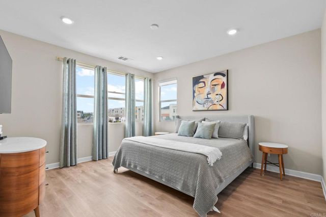 1922 Strata Street 8, Chula Vista, CA 91915