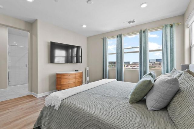 1922 Strata Street 8, Chula Vista, CA 91915