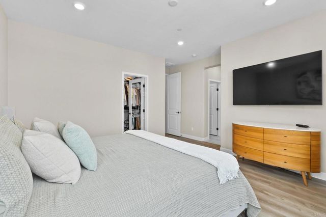 1922 Strata Street 8, Chula Vista, CA 91915