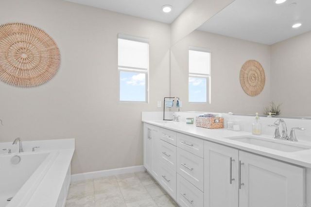 1922 Strata Street 8, Chula Vista, CA 91915