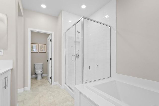1922 Strata Street 8, Chula Vista, CA 91915